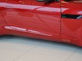 捷豹F-TYPE F-TYPE 3.0T AT 2013款图片
