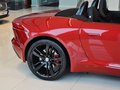 捷豹F-TYPE F-TYPE 3.0T AT 2013款图片