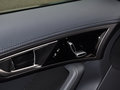 捷豹F-TYPE 3.0T 自动 2013款图片