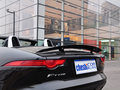 捷豹F-TYPE 3.0T 自动 2013款图片