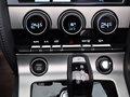 捷豹F-TYPE 3.0T 自动 2013款图片