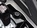 捷豹F-TYPE 3.0T 自动 2013款图片