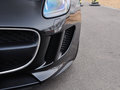 捷豹F-TYPE 3.0T 自动 2013款图片