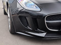 捷豹F-TYPE 3.0T 自动 2013款图片