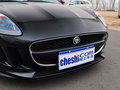 捷豹F-TYPE 3.0T 自動(dòng) 2013款圖片