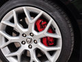 捷豹F-TYPE 3.0T 自動 2013款圖片