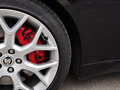 捷豹F-TYPE 3.0T 自動 2013款圖片