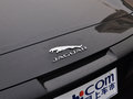 捷豹F-TYPE 3.0T 自动 2013款图片