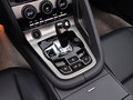 捷豹F-TYPE 3.0T 自動 2013款圖片