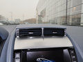 捷豹F-TYPE 3.0T 自動 2013款圖片