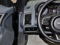 捷豹F-TYPE 3.0T 自动 2013款图片