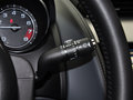 捷豹F-TYPE 3.0T 自动 2013款图片