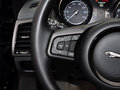 捷豹F-TYPE 3.0T 自动 2013款图片