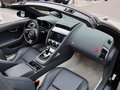 捷豹F-TYPE 3.0T 自動(dòng) 2013款圖片