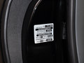 捷豹F-TYPE 3.0T 自动 2013款图片