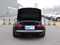 捷豹F-TYPE 3.0T 自动 2013款图片