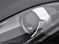 捷豹F-TYPE 3.0T 自動(dòng) 2013款圖片