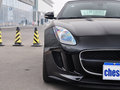 捷豹F-TYPE 3.0T 自动 2013款图片