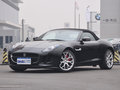 捷豹F-TYPE 3.0T 自动 2013款图片