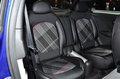 MINI PACEMAN MINI PACEMAN图片