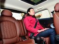 MINI PACEMAN 2013款 PACEMAN COOPER图片