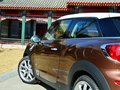 MINI PACEMAN 2013款 PACEMAN COOPER图片
