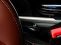 MINI PACEMAN 2013款 PACEMAN COOPER图片