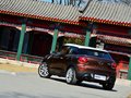 MINI PACEMAN 2013款 PACEMAN COOPER图片