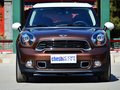MINI PACEMAN 2013款 PACEMAN COOPER图片