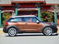MINI PACEMAN 2013款 PACEMAN COOPER图片