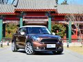 MINI PACEMAN 2013款 PACEMAN COOPER图片