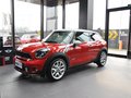 MINI PACEMAN 2013款 MINI PACEMAN 1.6T AT COOPER S ALL 4座图片