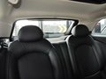 MINI PACEMAN 2013款 MINI PACEMAN 1.6T AT COOPER S ALL 4座图片