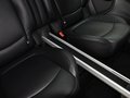 MINI PACEMAN 2013款 MINI PACEMAN 1.6T AT COOPER S ALL 4座图片