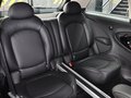 MINI PACEMAN 2013款 MINI PACEMAN 1.6T AT COOPER S ALL 4座图片