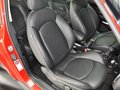 MINI PACEMAN 2013款 MINI PACEMAN 1.6T AT COOPER S ALL 4座图片