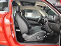 MINI PACEMAN 2013款 MINI PACEMAN 1.6T AT COOPER S ALL 4座图片