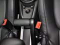 MINI PACEMAN 2013款 MINI PACEMAN 1.6T AT COOPER S ALL 4座图片