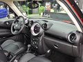 MINI PACEMAN 2013款 MINI PACEMAN 1.6T AT COOPER S ALL 4座图片