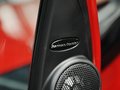 MINI PACEMAN 2013款 MINI PACEMAN 1.6T AT COOPER S ALL 4座图片