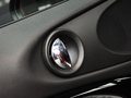MINI PACEMAN 2013款 MINI PACEMAN 1.6T AT COOPER S ALL 4座图片