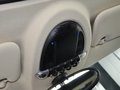 MINI PACEMAN 2013款 MINI PACEMAN 1.6T AT COOPER S ALL 4座图片