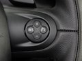 MINI PACEMAN 2013款 MINI PACEMAN 1.6T AT COOPER S ALL 4座图片