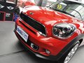 MINI PACEMAN 2013款 MINI PACEMAN 1.6T AT COOPER S ALL 4座图片