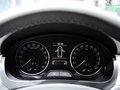 Rapid 图片
