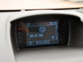嘉年华(进口) 2013款 嘉年华ST图片