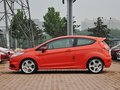 嘉年华(进口) 2013款 嘉年华ST图片
