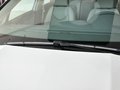 雪鐵龍C4L C4L 1.6 MT 勁享型 2013款圖片
