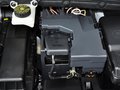 雪鐵龍C4L C4L 1.6 MT 勁享型 2013款圖片