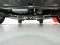 雪鐵龍C4L C4L 1.6 MT 勁享型 2013款圖片